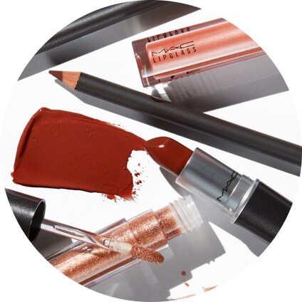 FREE SHIPPING + RETURNS WHEN YOU SPEND $35+